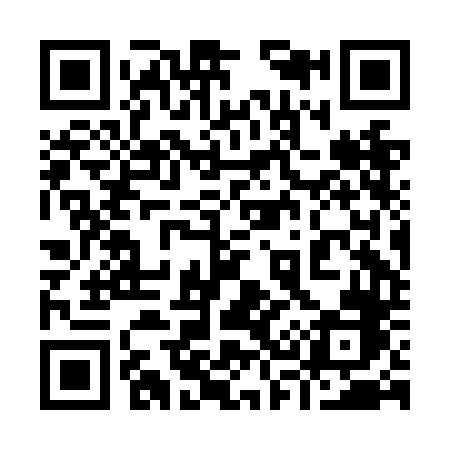 QR code for 932NDB