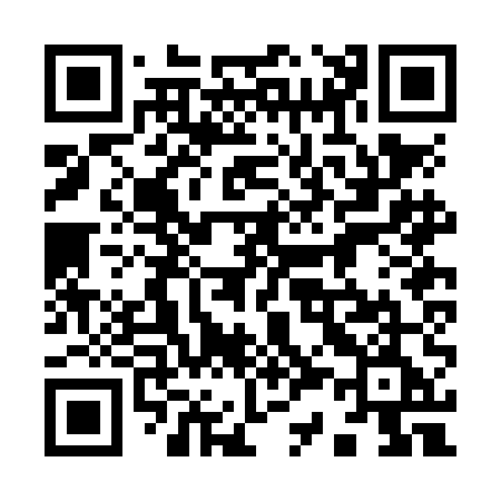 QR code for 932NEE