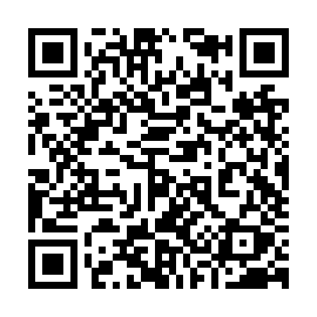 QR code for 932NZY