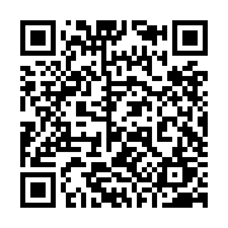 QR code for 932OKT