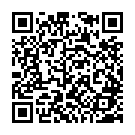 QR code for 932OLJ