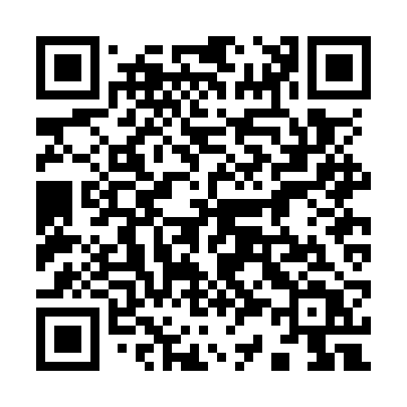 QR code for 932ORT