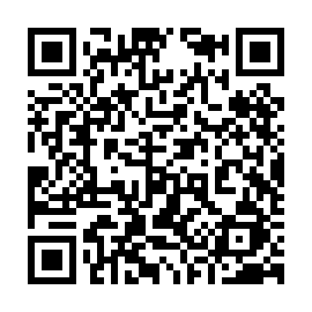 QR code for 932PBJ