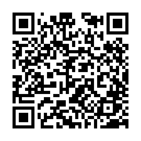 QR code for 932PNR
