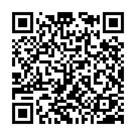 QR code for 932QCQ