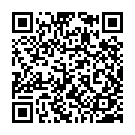 QR code for 932QIP