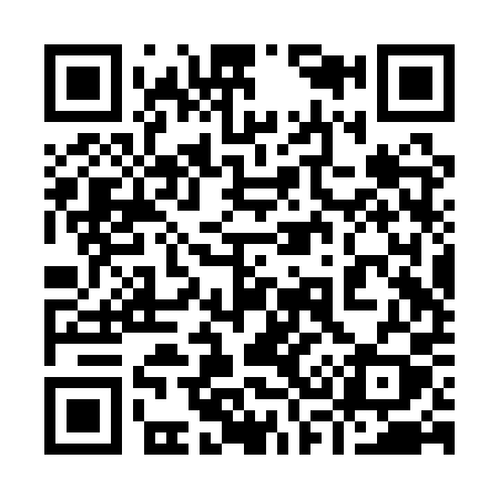 QR code for 932QPY