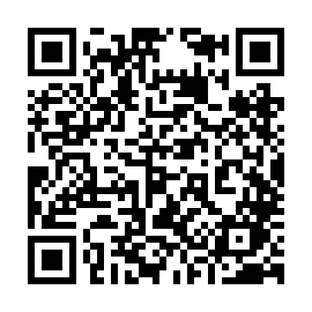 QR code for 932RLO