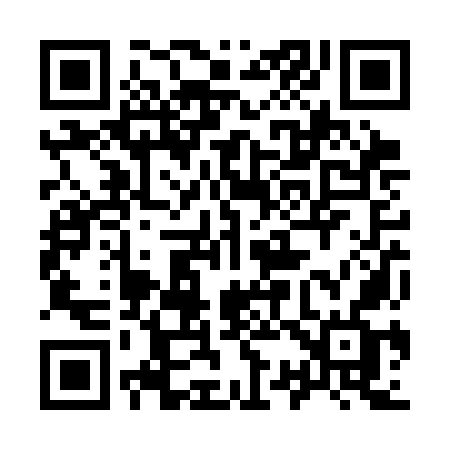 QR code for 932SOF