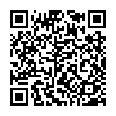 QR code for 932SZQ