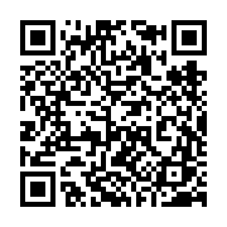 QR code for 932VFS
