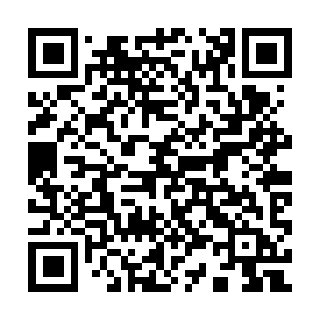 QR code for 932VYB