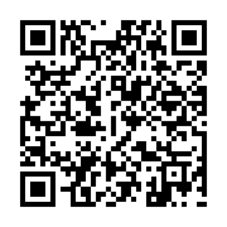 QR code for 932WGW