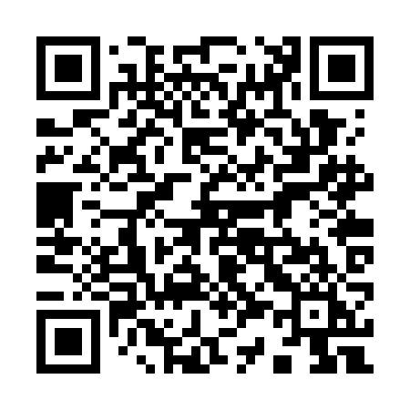 QR code for 932WJI