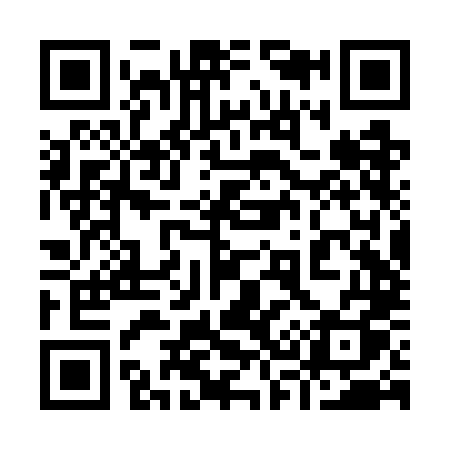 QR code for 932WLQ