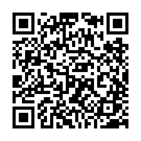 QR code for 932WNS