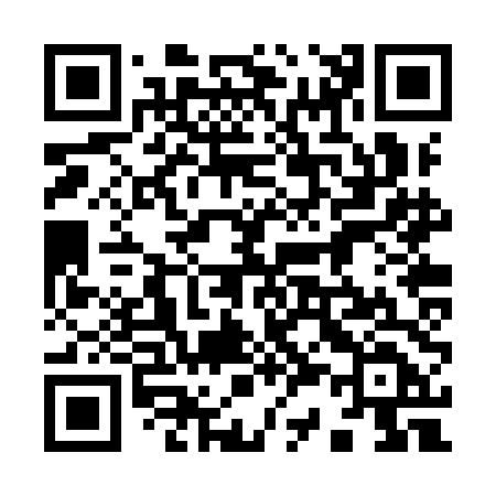 QR code for 932YDD