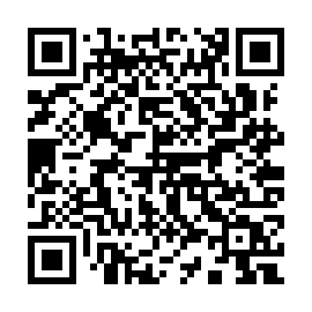 QR code for 932YOT