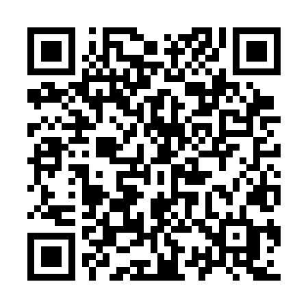 QR code for 933CLD