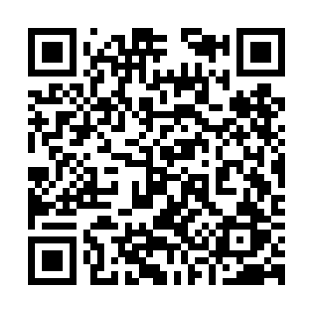 QR code for 933DBR