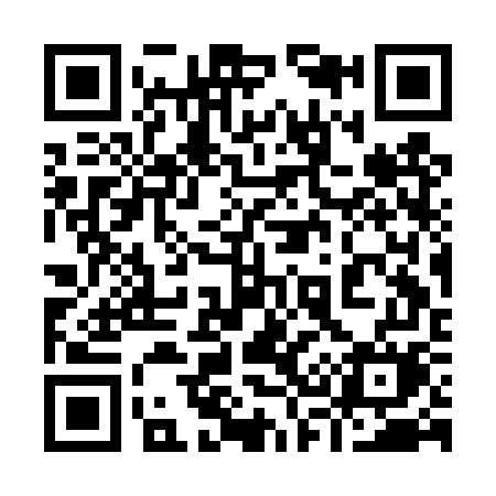 QR code for 933DWM