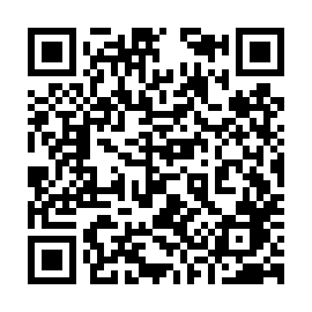 QR code for 933DXB