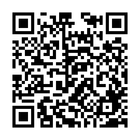 QR code for 933EXF