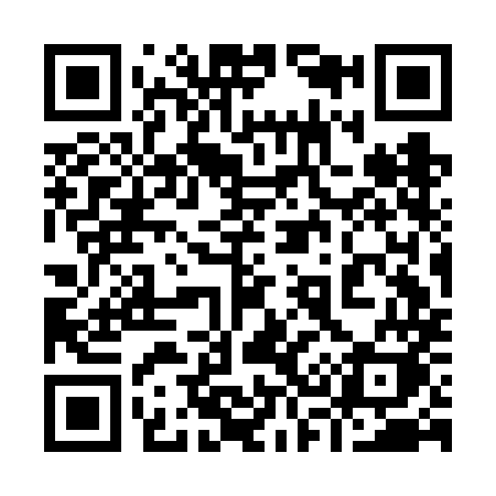 QR code for 933FMK