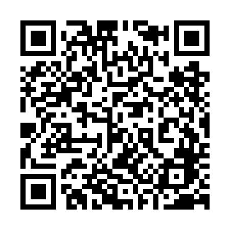 QR code for 933GDB