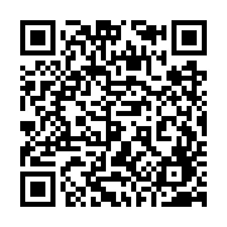QR code for 933GUF