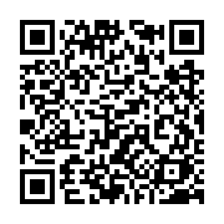 QR code for 933GWK