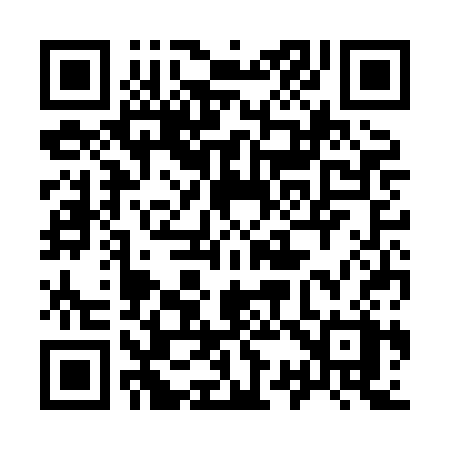 QR code for 933HCX