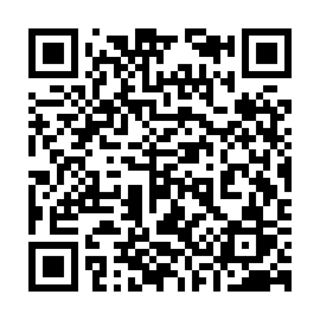QR code for 933HSR
