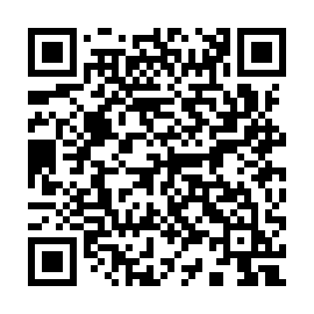 QR code for 933IQJ