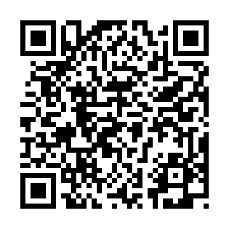 QR code for 933KTZ