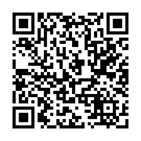QR code for 933KYF