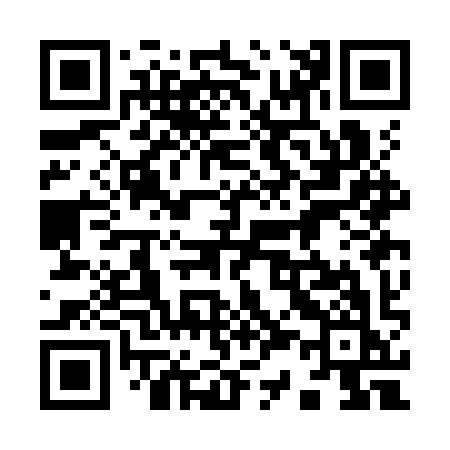 QR code for 933KYK