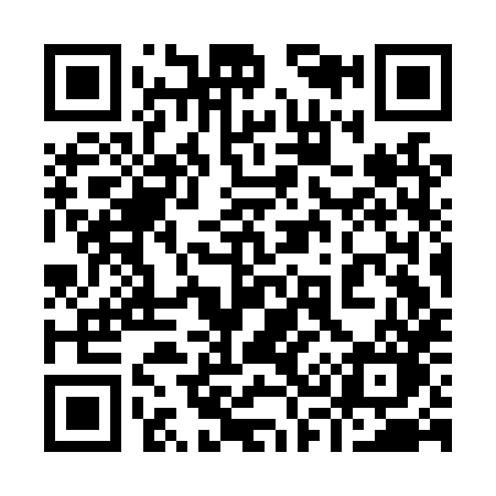 QR code for 933LXO