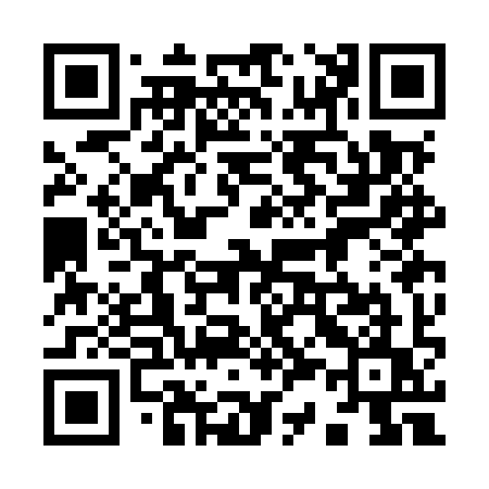 QR code for 933MYU