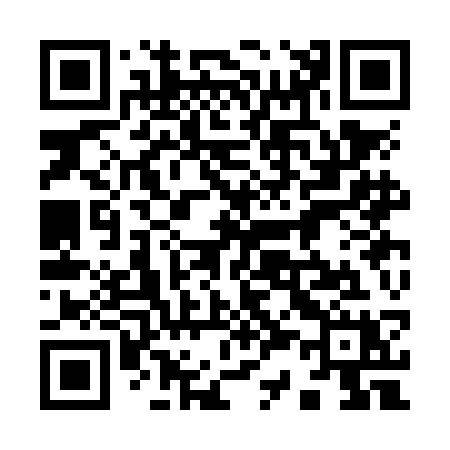 QR code for 933NCX