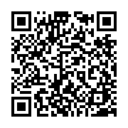QR code for 933NOC