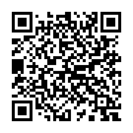 QR code for 933OAB