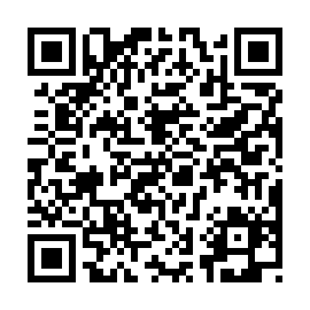 QR code for 933OQE