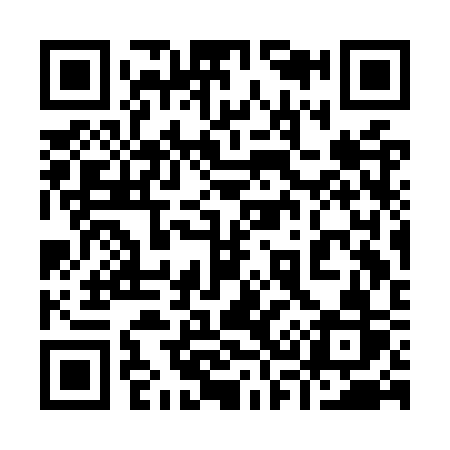 QR code for 933OSR