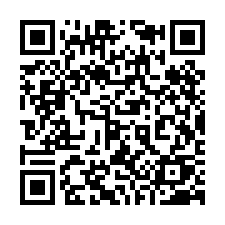 QR code for 933PCU