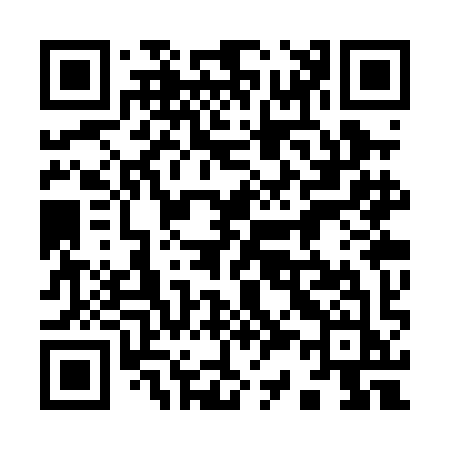 QR code for 933PIJ