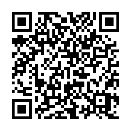 QR code for 933PNW
