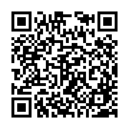 QR code for 933QDD