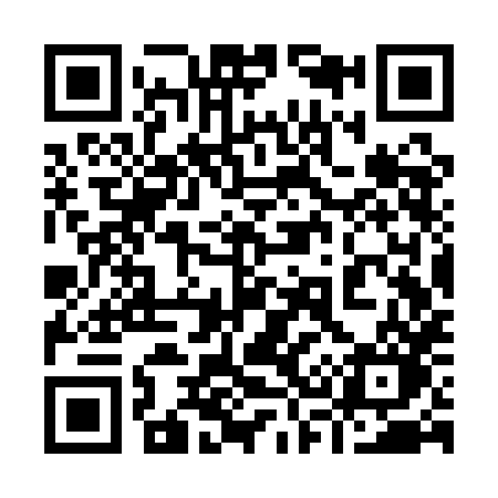 QR code for 933QHO