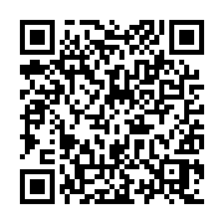 QR code for 933QYR